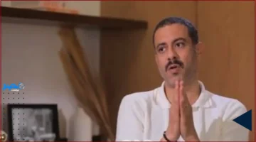 تصوير يبدأ نوفمبر.. محمد فراج يستعد لعرض مسلسل “أب” في رمضان 2026 على المتحدة